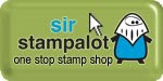 Sir Stampalot