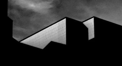 [banhosdecinza_040.jpg]