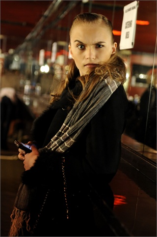 [anawang-b008-2009.02.15.21.25.20.1181663_base.jpg]