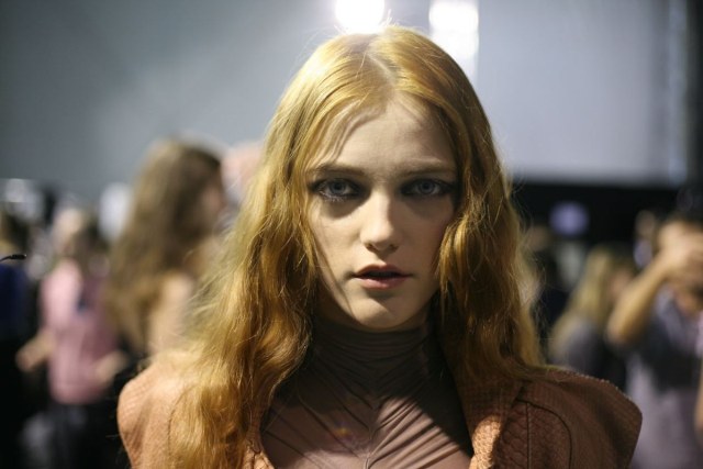 [IMG_3197_sized.jpg]