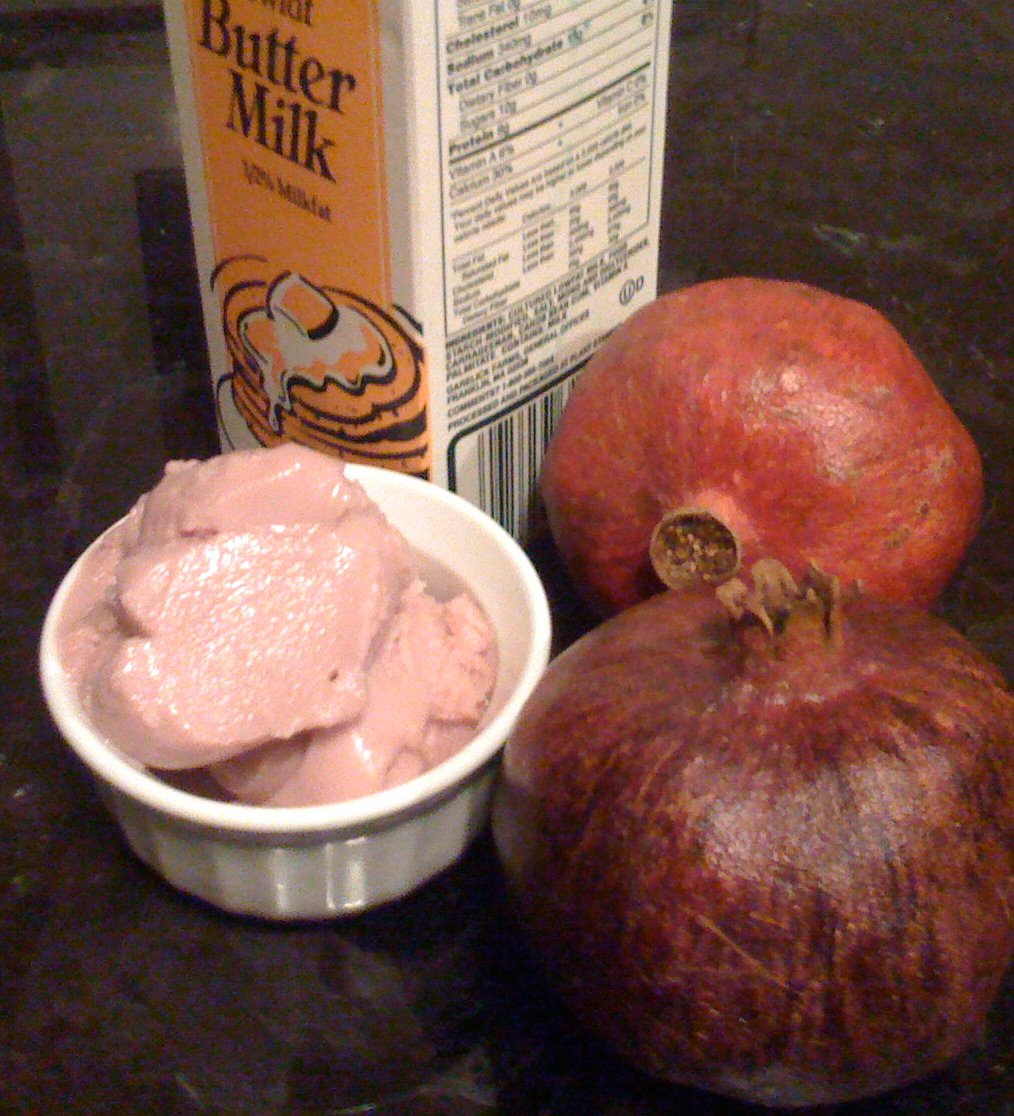 [pomegranate-buttermilk.jpg]