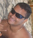 Minha foto