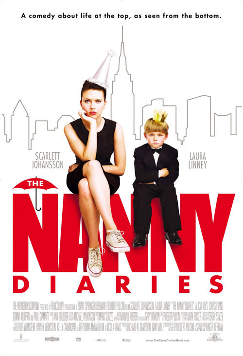 [The_Nanny_Diaries.jpg]
