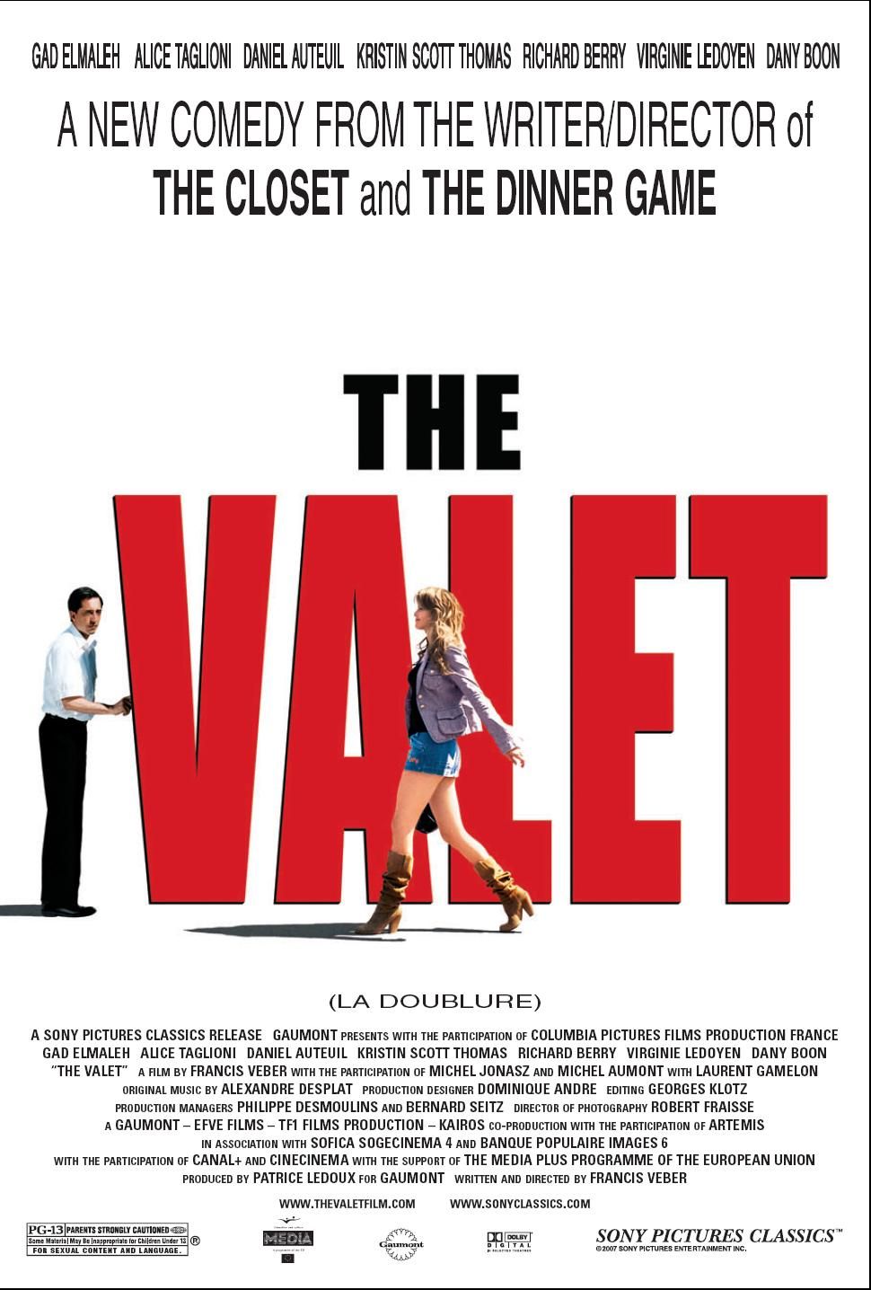 [the_valet.jpg]
