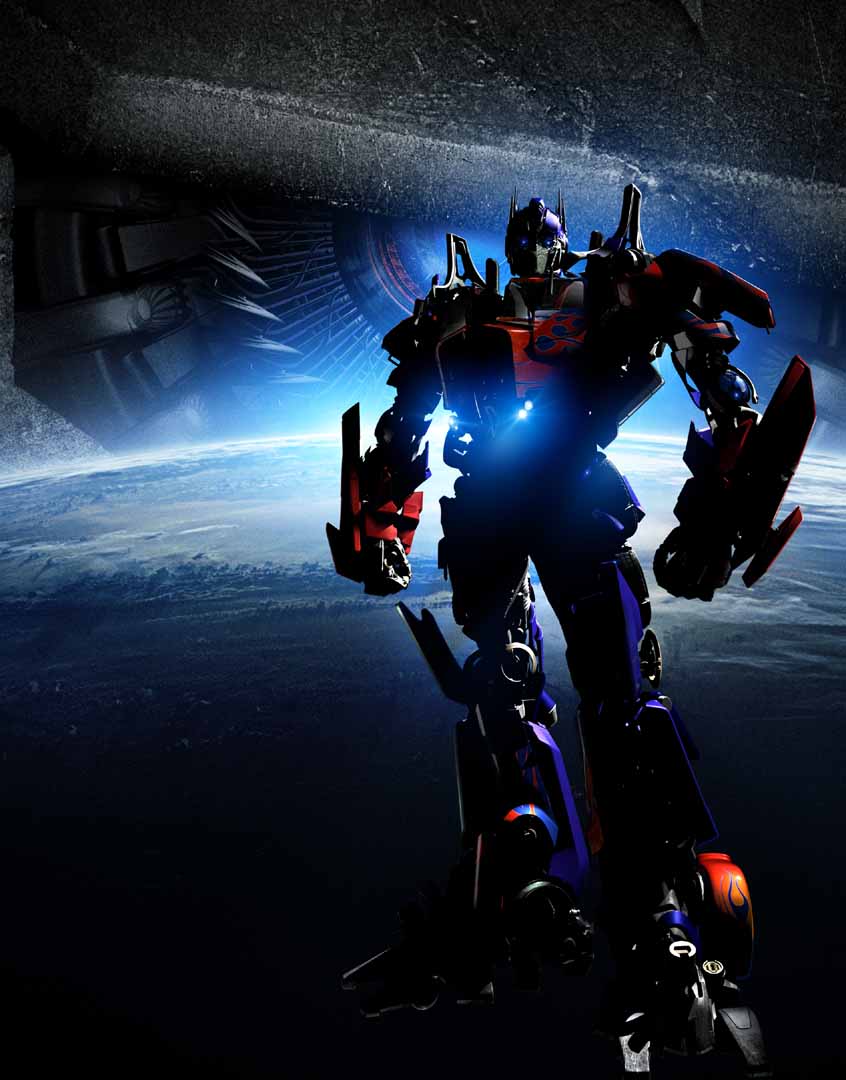[transformers10ve.jpg]