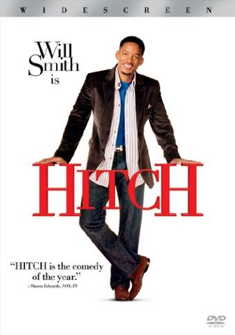 [hitch.jpg]