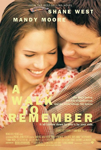 [a_walk_to_remember.jpg]