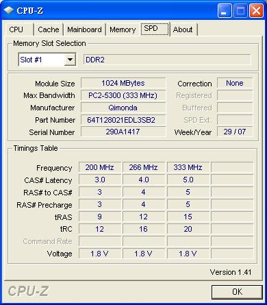 [CPU-Z-SPD.JPG]