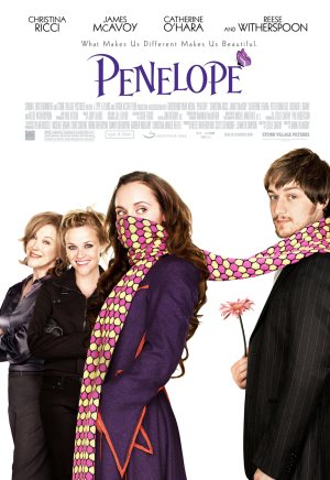 [penelope-1.jpg]