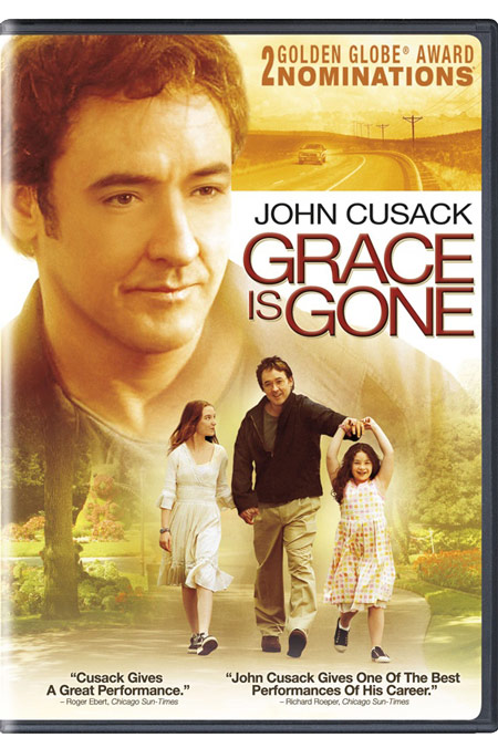 [grace_is_gone-1.jpg]