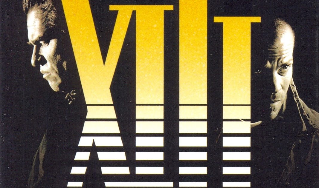Film Xiii Toutes Les Larmes De L Enfer Visions d'espionnage: XIII La Conspiration