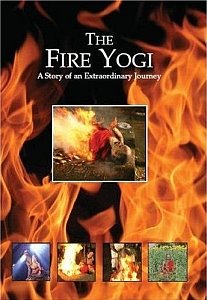 [fire+yogi.jpg]