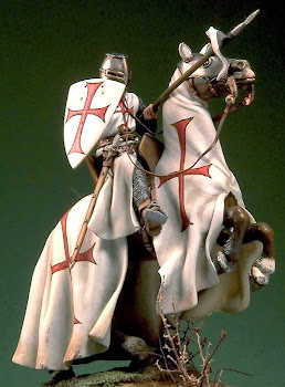 Crusader