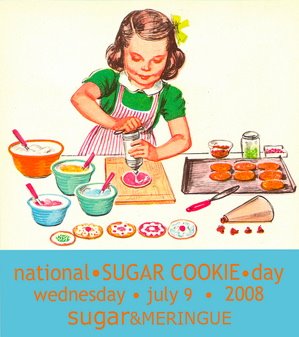 [sugar+cookie+day.jpg]