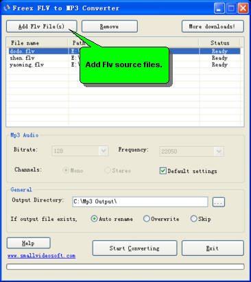 flv to mp3 converter windows movie maker flv to mp3 converter windows movie maker