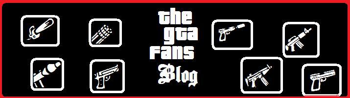The Gta Fans