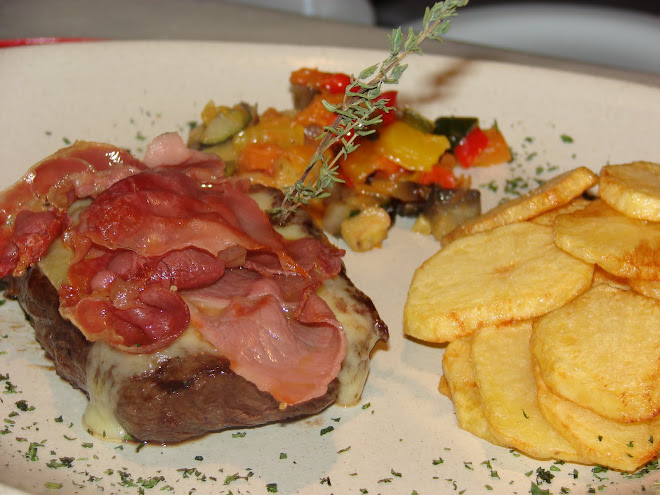 O BIFE