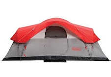 Comité Organizador Reto Las Adjuntas 2010 Bicentenario