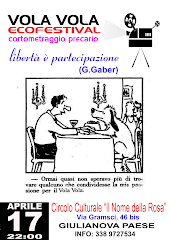 lungometraggio precario