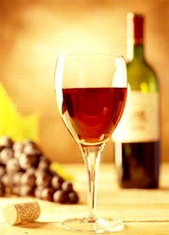 [vinho.jpg]