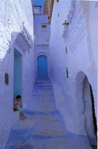 [chefchaouen.jpg]