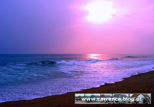 [Costa+de+Marfim7.jpg]