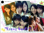 *Frenz 4evEr*