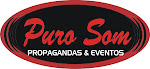 puro som