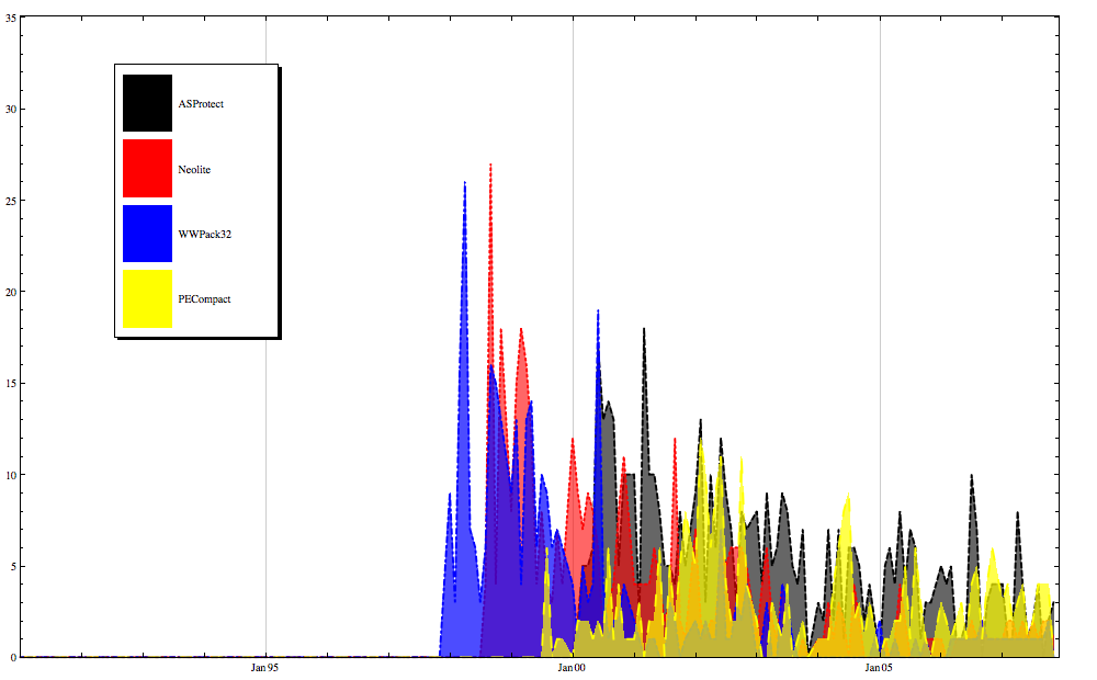 [plot_3.png]