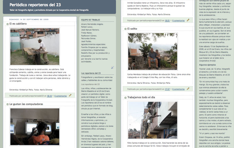 [imagenesdelblog.jpg]