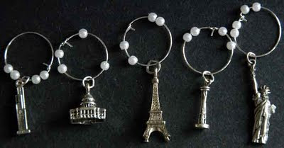 Wine-glass-Charms.jpg