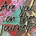 A Year to the Life I Want - Join the Journey!