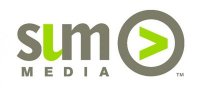 Dental Marketing by SumMedia