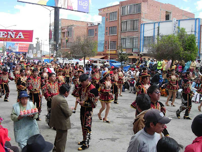 Douglas Elliman Scarf Tying