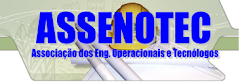Logo Assenotec