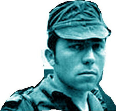 Foto sacada da net - forum-cidadania.blogspot.com