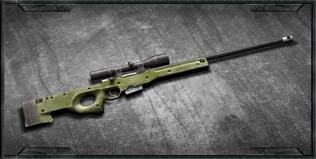 Forum Image: http://1.bp.blogspot.com/_PqnZ3S63fWg/TOs4HxGKdEI/AAAAAAAAAB0/YlSxtc0cz9g/s400/awm.jpg