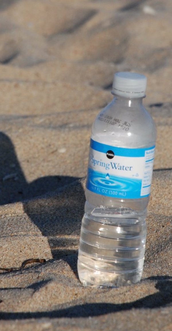 [water+bottle.JPG]
