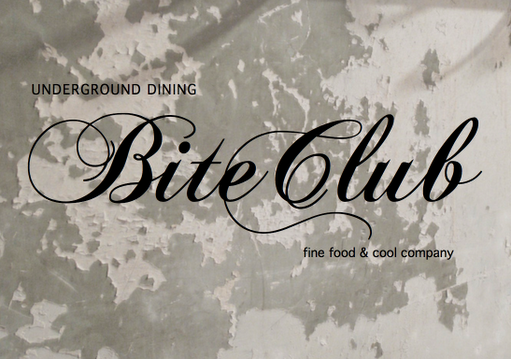 Bite Club