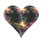 MEU ALBUM -PICASA II