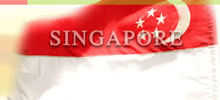 Image result for Singapore name
