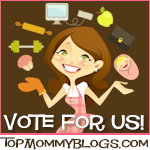 Click to Vote 4 Us