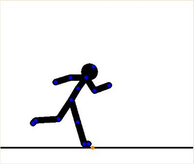 Alan becker stick figure animation youtube.