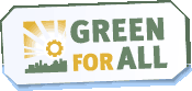 Green Jobs Now!