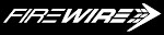 We are proudly supported and sponsored by..