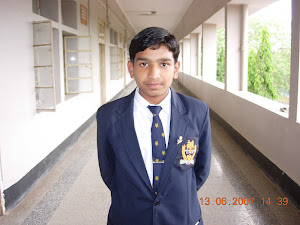 3594 MOHAN  RAJKUMAR  PUJARI HOY