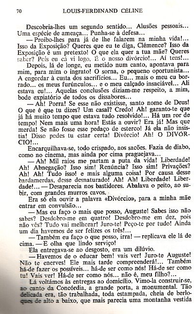 [Pagina+do+celine.jpg]