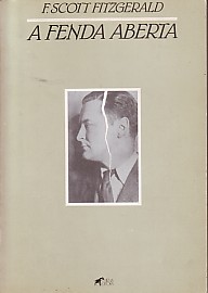 [Scott+A+Fenda+Aberta.jpg]