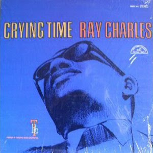 1966+-+ray+charles+-+criyng+time+-+front.jpg