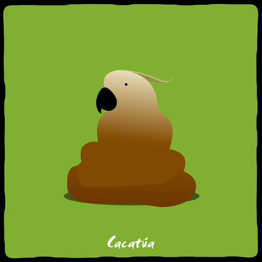 [cacatua.jpg]